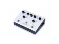 Blackstar Amped1 Blackstar Amped1